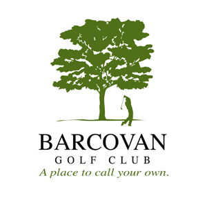 BarcovanGC--logo-cir-300x300