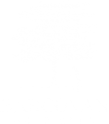 Barcovan-GC-logo-350x398-nt-wht